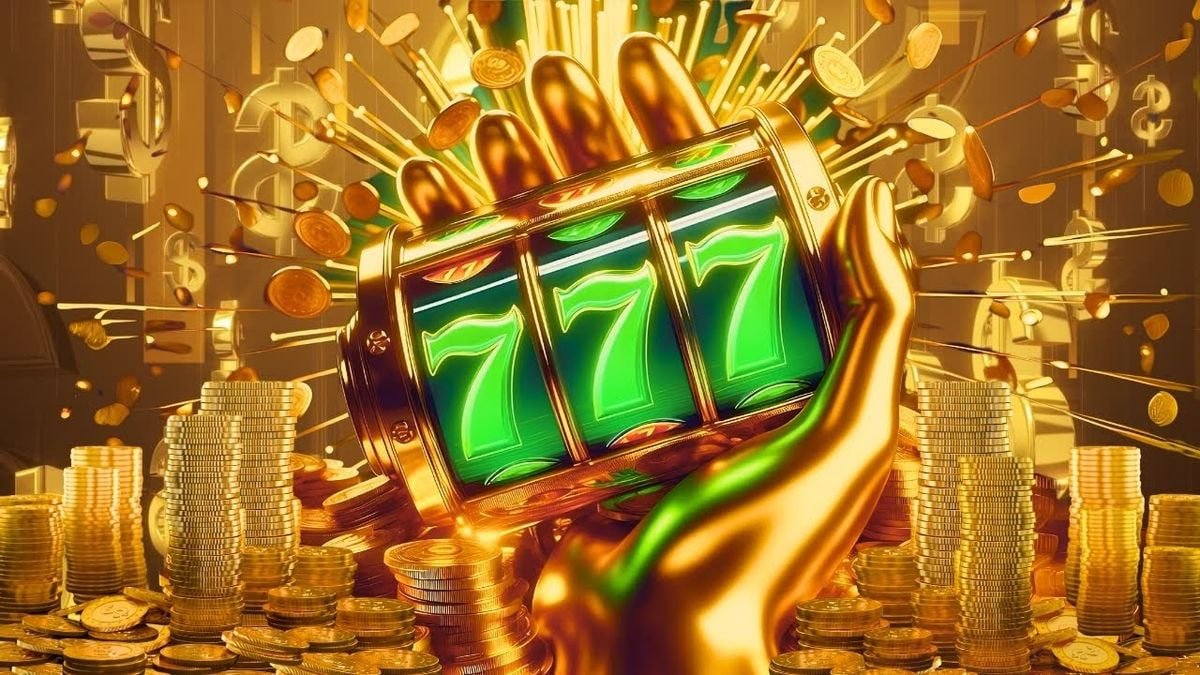 Người chơi truy cập Sảnh game xsdaklak trên điện thoại với tốc độ nhanh ổn định