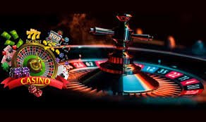 Giao diện Sảnh game xsdaklak với nhiều tựa slot và arcade đa dạng trên di động