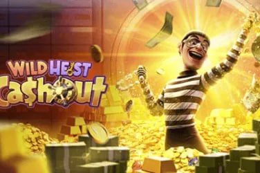 Người chơi sôi động trong live casino trực tuyến với dealer chuyên nghiệp
